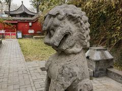 -天宁寺