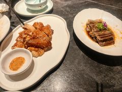 -紫泥369粗粮季(四牌楼店)