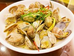 -旺达·福州菜(正大广场店)