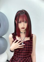 -M造型