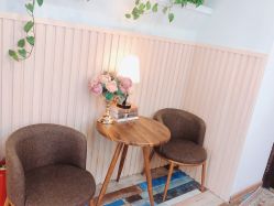 -构想时尚发型会所