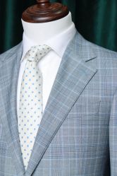 -优山定制西服衬衫大衣(国贸店)