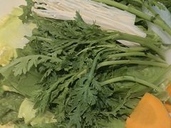 -涿派·炝锅鱼(涿州店)
