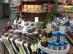 -世纪联华(临平邱山店)