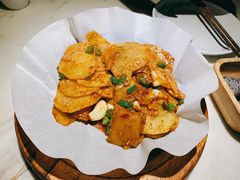 -悦慕·花满溪(新城吾悦店)