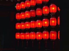 -鱼桥巷·美学川菜