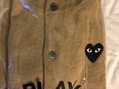 -川久保玲(大阪店)