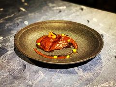 -鱼桥巷·美学川菜