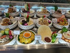 -大众海鲜(巨龙北路店)