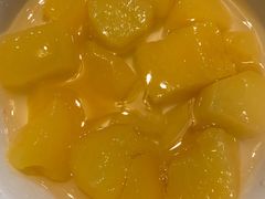 -海底捞火锅(枫蓝国际购物中心店)