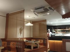 -蟹田居·活蟹料理(东城店)