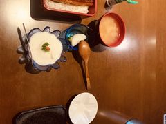 -千代武日本料理(哈西店)