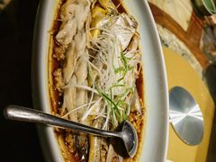 -那家山城(樱桃园店)