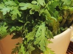 -凤吉园乌拉满族火锅中华老字号(繁荣路店)