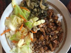 -永和大王(茉莉上新·友谊店)