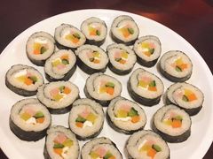 -高丽村韩国料理(兴华二路店)