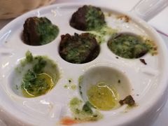 -马克西姆餐厅(崇文门店)