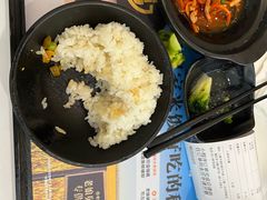 -老娘舅(富都广场店)