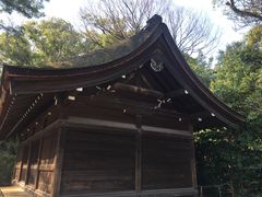 -热田神宫