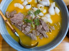 -竹里馆 ·茶食(奥体店)