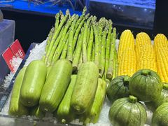 -徐记海鲜(大雁塔|金都店)