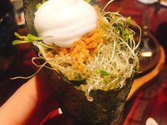 -云来居素食馆(南山店)