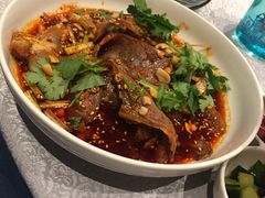 -柴门头啖汤·经典川菜·慢火汤品(锦城万达店)