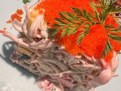 -卢布里西餐厅(海拉尔店)