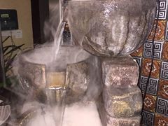 -Together·泰式按摩精油SPA(天山店)