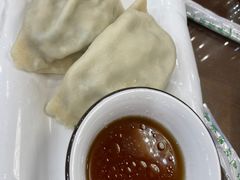 -抹直口特色菜馆(一店)