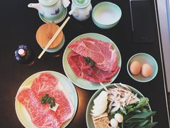 -モリタ屋(JR京都伊势丹店)