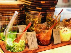 -小满手工粉(上海文峰广场店)