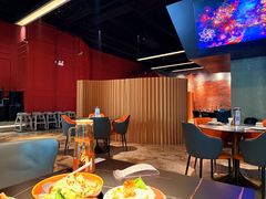 -404干式熟成牛排馆•聚会餐厅