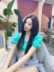 -DX HAIR SALON·发现未知美发沙龙