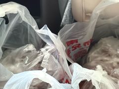 -竺桥兄弟烤鸭馆(竺桥店)
