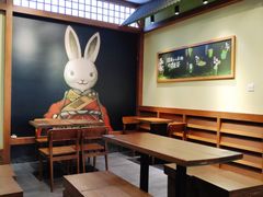 -無邪日式甜品(世博源店)