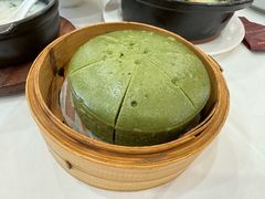 -广州酒家(花都店)