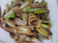 -鲁前海沿儿
