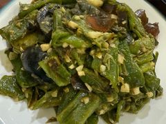 -湖南湘菜馆(东湘缘二店)