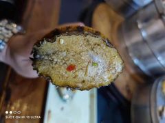 清蒸鲍鱼-九层海鲜塔(市南店)