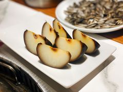 -玺炖·中国铁锅炖(虹桥天街店)
