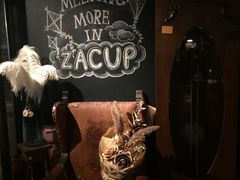 -杂咖zacup(领展中心城店)