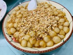 -东江酒楼(鼎鑫商务中心店)