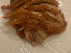 -全聚德(上海首店浦东店)