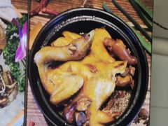 -五姊妹海鲜(火车站店)