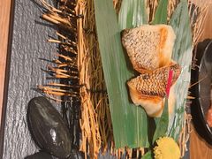 -神奈川·小京