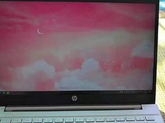 -微软surface平板笔记本电脑售后维修服务中心(虹口店)