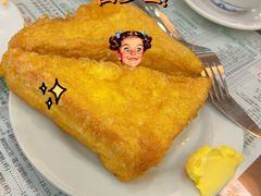 -仁信老铺(华盖路店)