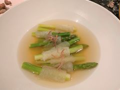 -小运河·公馆(国贸店)