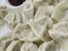 -日照大牌檔•小船海鲜(万平口店)